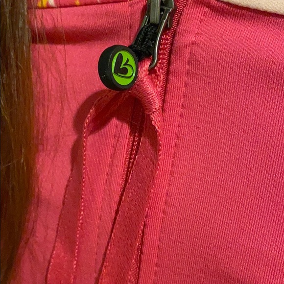 running jacket - Picture 5 of 7